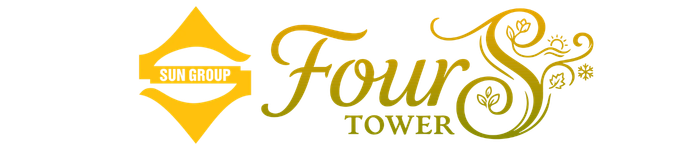 FourS Tower Đà Nẵng